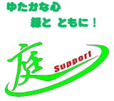 ���S�@��